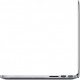 MacBook Pro 15   Retina Z0RF00052(i7 2.2GHz/ 512GB SSD / 16 GB / Intel Iris Pro Graphics)